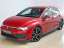 Volkswagen Golf 2.0 TDI GTD Golf VIII