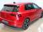 Volkswagen Golf 2.0 TDI GTD Golf VIII