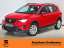 Seat Arona 1.0 TSI DSG Style