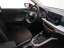 Seat Arona 1.0 TSI DSG Style