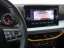 Seat Arona 1.0 TSI DSG Style