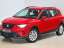 Seat Arona 1.0 TSI DSG Style