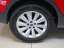 Seat Arona 1.0 TSI DSG Style