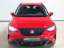 Seat Arona 1.0 TSI DSG Style