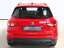 Seat Arona 1.0 TSI DSG Style