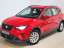 Seat Arona 1.0 TSI DSG Style