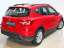 Seat Arona 1.0 TSI DSG Style