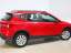 Seat Arona 1.0 TSI DSG Style