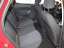 Seat Arona 1.0 TSI DSG Style