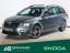 Skoda Octavia 2.0 TDI 4x4 Combi RS