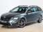 Skoda Octavia 2.0 TDI 4x4 Combi RS