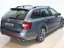 Skoda Octavia 2.0 TDI 4x4 Combi RS