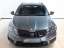 Skoda Octavia 2.0 TDI 4x4 Combi RS