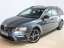 Skoda Octavia 2.0 TDI 4x4 Combi RS