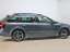 Skoda Octavia 2.0 TDI 4x4 Combi RS