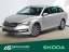 Skoda Superb 1.4 TSI Combi iV