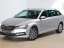 Skoda Superb 1.4 TSI Combi iV