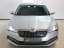 Skoda Superb 1.4 TSI Combi iV