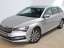 Skoda Superb 1.4 TSI Combi iV