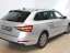 Skoda Superb 1.4 TSI Combi iV