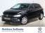 Volkswagen Polo 1.0 TSI Comfortline