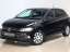 Volkswagen Polo 1.0 TSI Comfortline