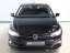 Volkswagen Polo 1.0 TSI Comfortline