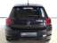 Volkswagen Polo 1.0 TSI Comfortline