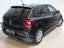 Volkswagen Polo 1.0 TSI Comfortline