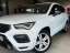 Seat Ateca 1.5 TSI DSG FR-lijn