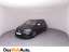 Volkswagen Golf 4Motion DSG