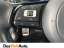 Volkswagen Golf 4Motion DSG