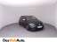 Volkswagen Golf 4Motion DSG