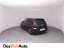 Volkswagen Golf 4Motion DSG