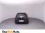 Volkswagen Golf 4Motion DSG