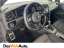 Volkswagen Golf 4Motion DSG