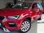 Seat Ateca 1.5 TSI Style