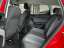 Seat Ateca 1.5 TSI Style