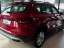 Seat Ateca 1.5 TSI Style