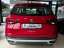 Seat Ateca 1.5 TSI Style