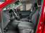 Seat Ateca 1.5 TSI Style