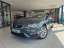 Seat Leon 1.5 TSI Sportstourer Style