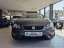 Seat Leon 1.5 TSI Sportstourer Style