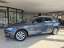 Seat Leon 1.5 TSI Sportstourer Style