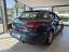 Seat Leon 1.5 TSI Sportstourer Style