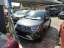 Suzuki Ignis AllGrip Comfort DualJet Hybrid