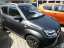 Suzuki Ignis AllGrip Comfort DualJet Hybrid