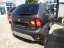 Suzuki Ignis AllGrip Comfort DualJet Hybrid