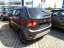 Suzuki Ignis AllGrip Comfort DualJet Hybrid