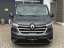 Renault Trafic Blue EDC Life dCi 150